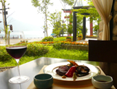 �z�e���Ԉ�