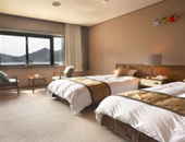 �z�e���Ԉ�