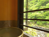 ��������̏h�@�����O�@����