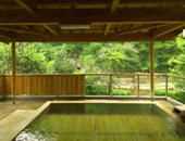 ��������̏h�@�����O�@����