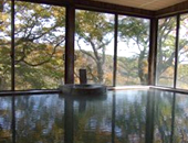 ���̓����򂩂������̏h�@���쉮�ߐ{�����z�e��