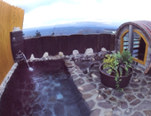 �ߐ{�}�E���g�z�e��