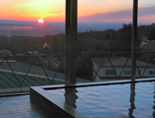 ���قӂ�����