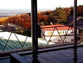 ���قӂ�����