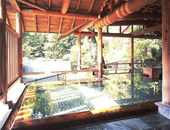 �l�����ނ�