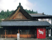 �l�����ނ�