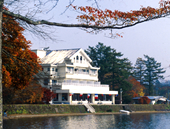 �y�͂�Ȍ΂̉B��Ɓz�I�[�x���W���E�Z�]���h�͂��