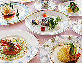 �y�͂�Ȍ΂̉B��Ɓz�I�[�x���W���E�Z�]���h�͂��