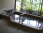 �h�V�@���ё�