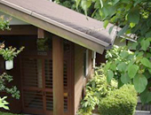 �h�V�@���ё�