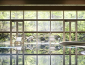 �y����y���@�z�e���y���1130