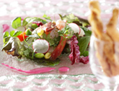 �y����y���@�z�e���y���1130