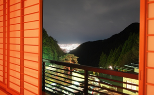 ���Y�Ƃ������̉B��h�@�ϐ�������Ó��V�@���Y��