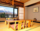 �x�m�ƌ΂̏h�@�����