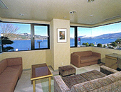 �x�m�ƌ΂̏h�@�����