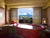 �x�m���[�N�z�e��