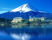 �x�m���[�N�z�e��