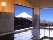 �Ε��̏h�@�����ӂ�