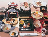 �Ε��̏h�@�����ӂ�