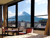 �l�G�̏h�@�ۂՂ�