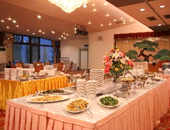 �l�G�̏h�@�ۂՂ�