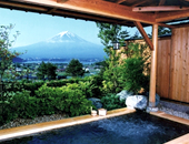 �͌��΃J���g���[�R�e�[�WBan