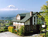 �͌��΃J���g���[�R�e�[�WBan