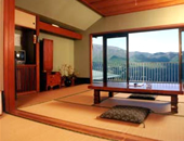 �I�[�i�[�Y�����z�e��