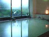 �I�[�i�[�Y�����z�e��