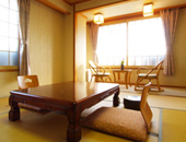 �x���N�g�[���ۖk