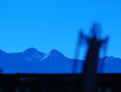 �I�[�x���W���E�h�D�@���E���C�W��