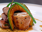 �I�[�x���W���E�h�D�@���E���C�W��