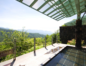 �X�J�C�p�[�N�z�e��