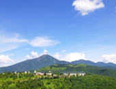 �X�J�C�p�[�N�z�e��