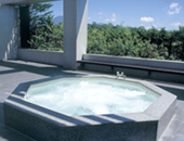 �z�e���@���]���b�N�X�ԎR����