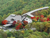 �z�e���@���]���b�N�X�ԎR����