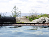 ���ȃp�[�N�z�e��