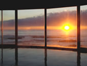 ���V�[�T�C�h�z�e��