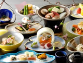 ���V�[�T�C�h�z�e��