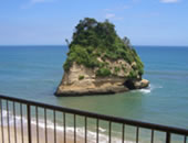 �錴�V�[�T�C�h�z�e��