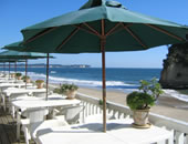 �錴�V�[�T�C�h�z�e��