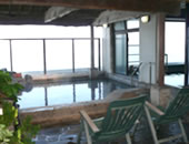 �C�Â����̓��@�͂�������