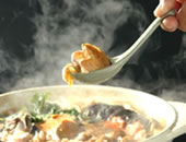 �C�Â����̓��@�͂�������