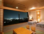 �����̏h�@�}�E���g�@������