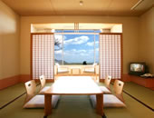 �����̏h�@�}�E���g�@������