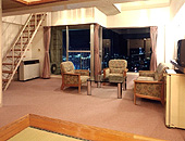 �i�`�������t�@�[���V�e�B�_���z�e��