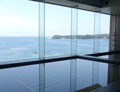 ���Y�z�e���O����