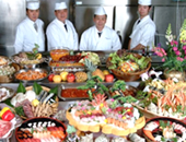 ���Y�z�e���O����