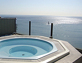 ����z�e���O����