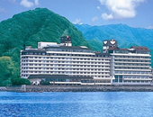 ����z�e���O����